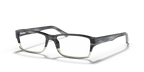 RX5169