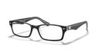 RX5206