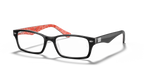 RX5206