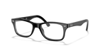 RX5228