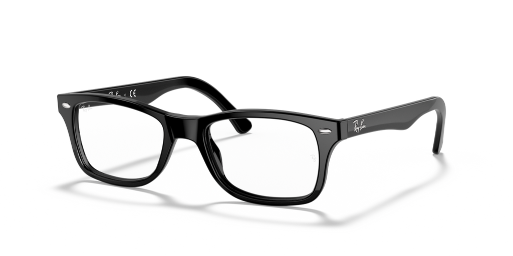 RX5228