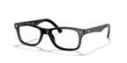 RX5228