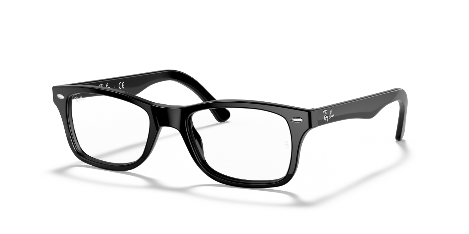 RX5228