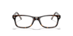 RX5362