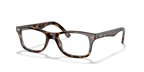 RX5228