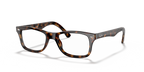 RX5228