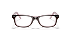 RX5362