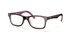 RX5228