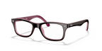 RX5228