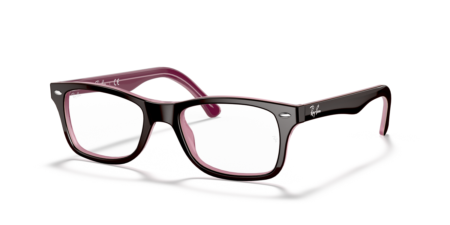 RX5228