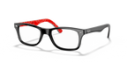 RX5228