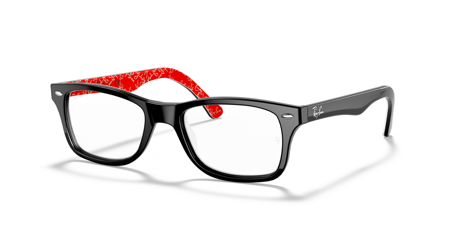 RX5228