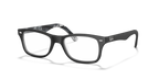 RX5228