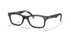 RX5228