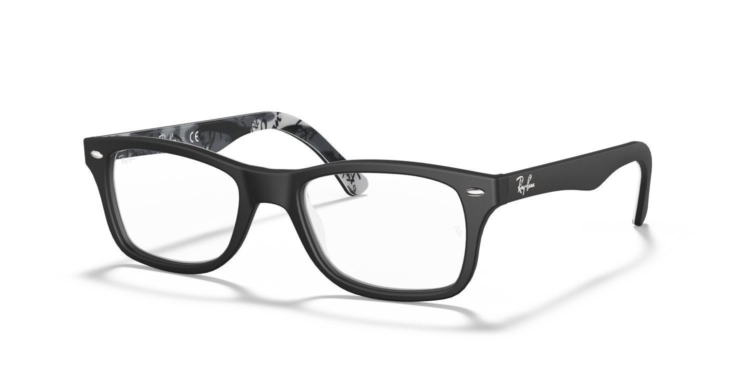 RX5228