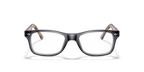RX5362