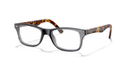 RX5228