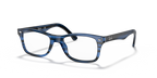 RX5228