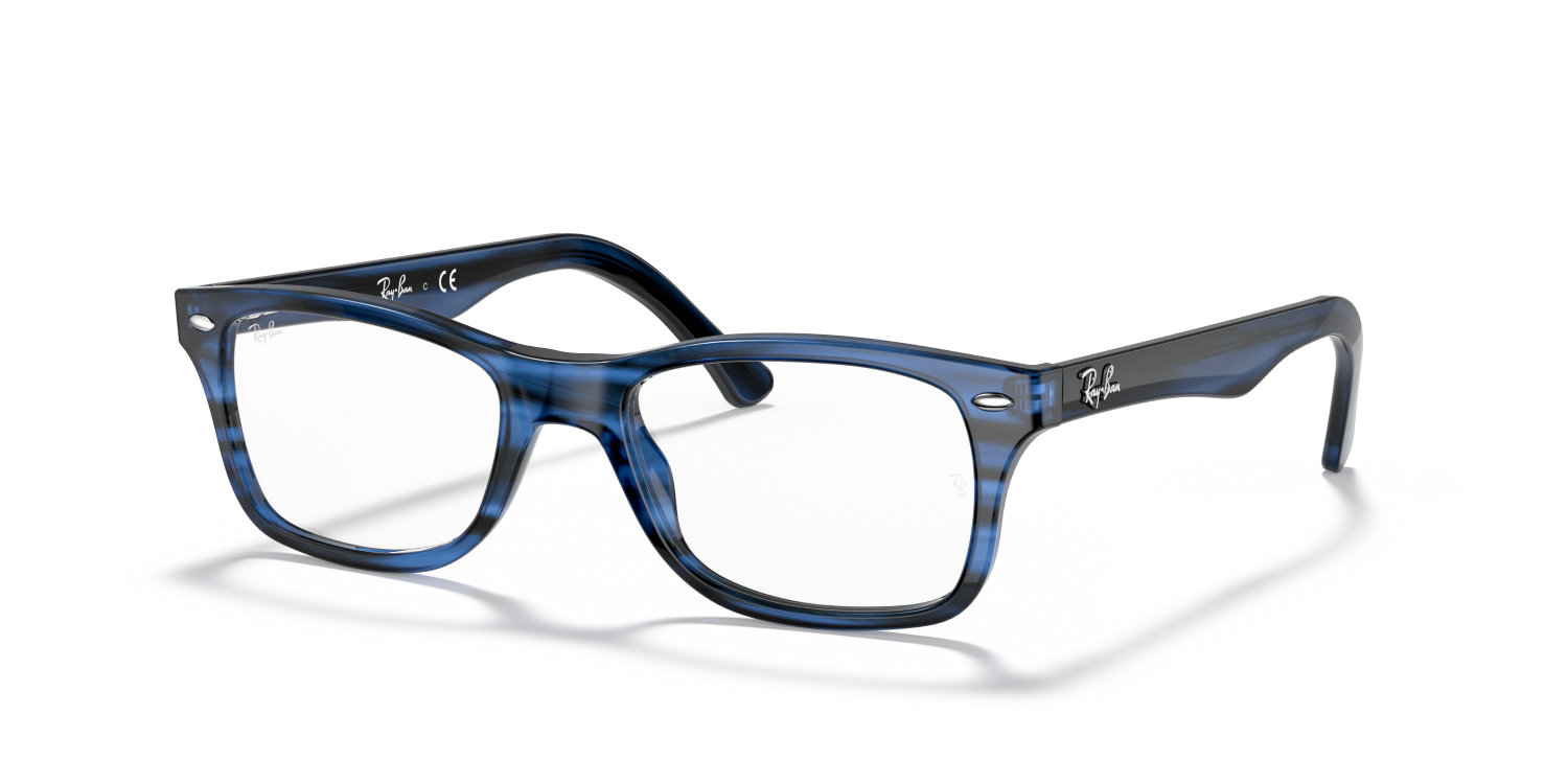 RX5228