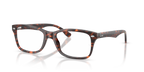 RX5228
