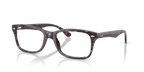 RX5228