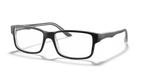 RX5245