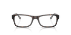 RX5375
