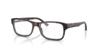 RX5268