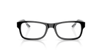 RX5268