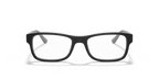 RX5375