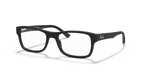 RX5268