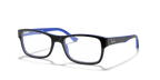 RX5268