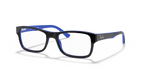 RX5268