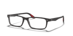 RX5277