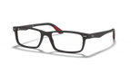 RX5277