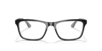 RX5387