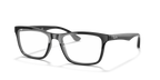 RX5279
