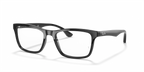 RX5279