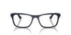 RX5279