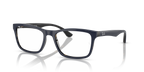 RX5279
