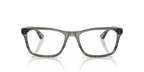 RX5279