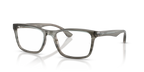 RX5279