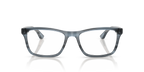 RX5279