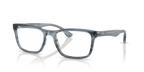 RX5279