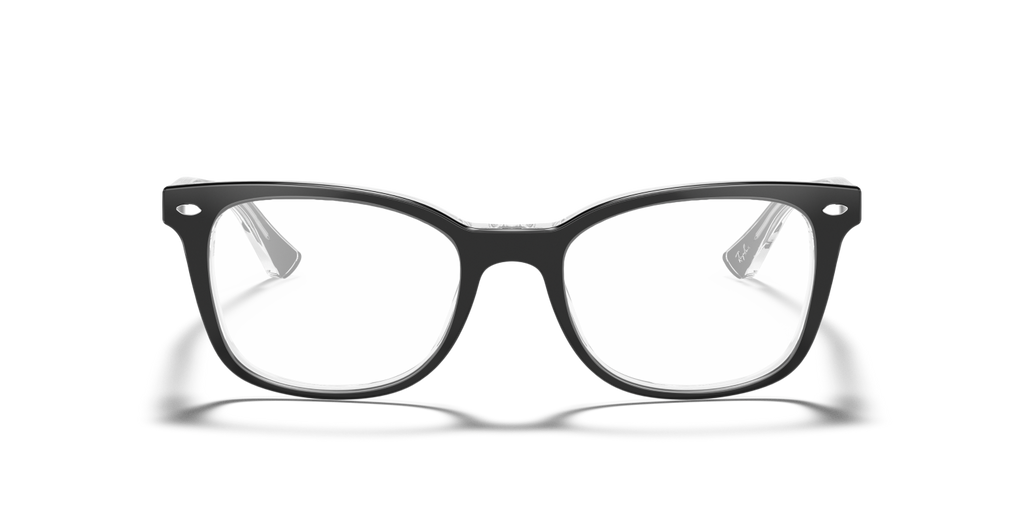 THALIA RX5395