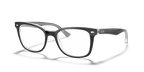 RX5285