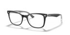 RX5285