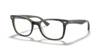 RX5285