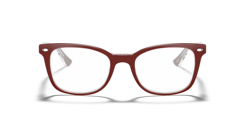 THALIA RX5395