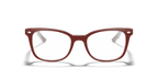 THALIA RX5395